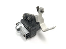 Yamaha YZF R1 RN09 [2003] - Stellmotor EXUP-2