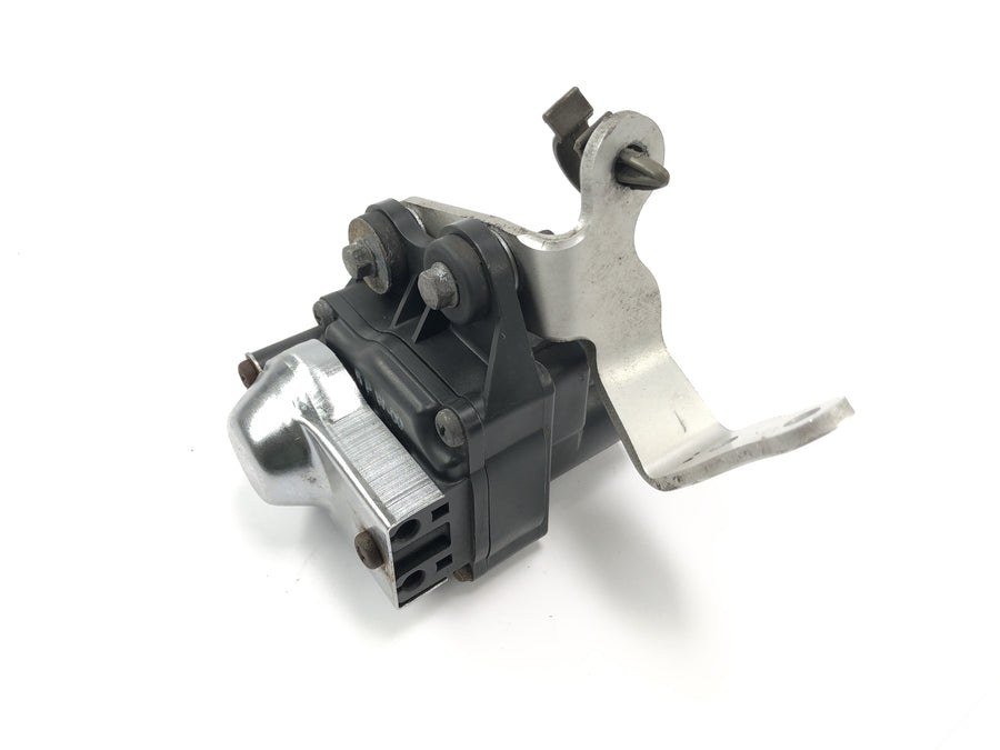 Yamaha YZF R1 RN09 [2003] - Stellmotor EXUP