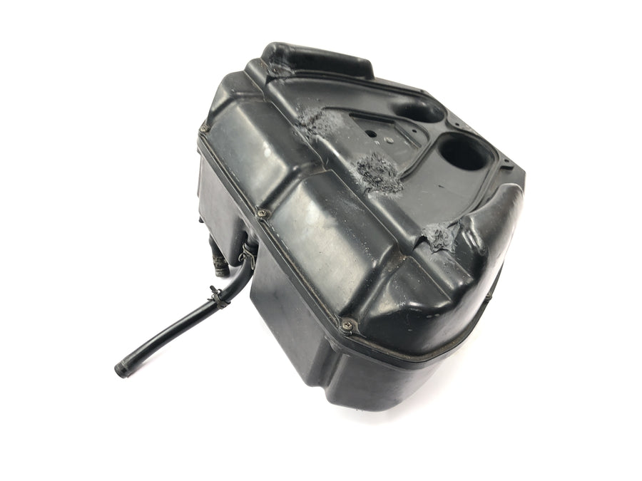Yamaha YZF R1 RN04 [2001] - Luftfilterkasten Airbox