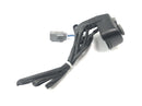 BMW R 1150 RT R22 [2001] - Audio controller switch control operating unit-1