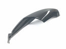 Kawasaki Versys KLE 650 A [2006] - Rear fairing right side fairing frame cover-2