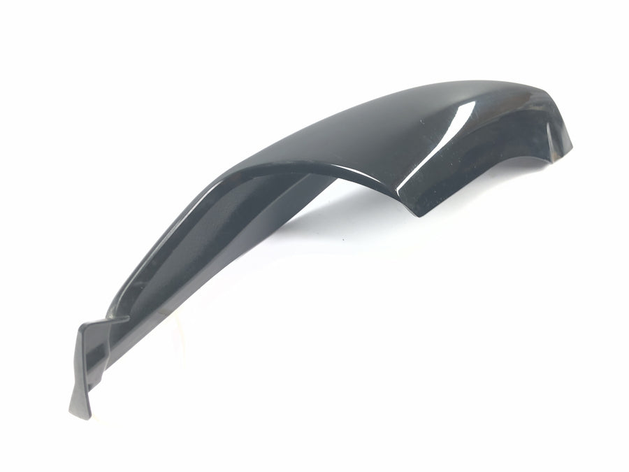 Kawasaki Versys KLE 650 A [2006] - Rear fairing right side fairing frame cover