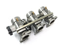 Triumph Speed ​​Triple T509 [1998] - Throttle body throttle body injection system injector-2