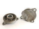 Yamaha XS 1100 2H9 [1978] - Gear Cover-4