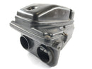 Yamaha RZ 250 R 29L [Ca. 250 YPVS] - Airbox Air Filter Box-2
