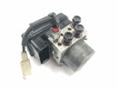KTM Duke 690 A3 [2012] - ABS control unit hydraulic block modulator brake pressure regulator-1