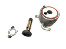 Yamaha YZF R1 RN04 [2001] - Oil cooler heat exchanger-2