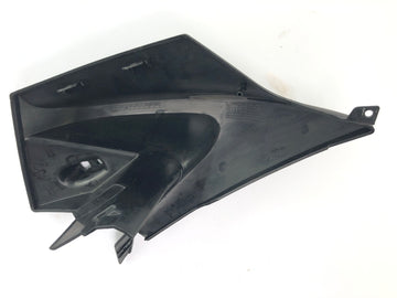 BMW R 1200 ST R1ST [2006] - Side Cladding Heck knipperende bekleding bekleding aan de linkerkant - 0