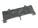 Yamaha XJR 1200 4PU [1996] - Oil cooler-1