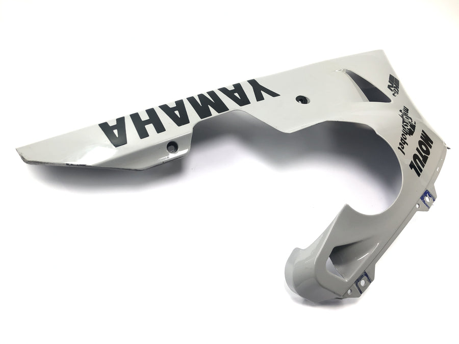 Yamaha YZF R1 RN04 [2001] - Seitenverkleidung Verkleidungsseitenteil links