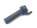 Yamaha YZ 426 F [2000] - Throttle grip throttle twist grip-2
