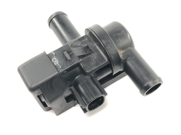 Kawasaki Versys KLE 650 A [2006] - Secondary air valve air valve solenoid valve