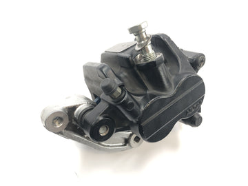 Triumph Tiger 955i 709EN [2003] - Bremssattel Bremszange Nissin vorne links