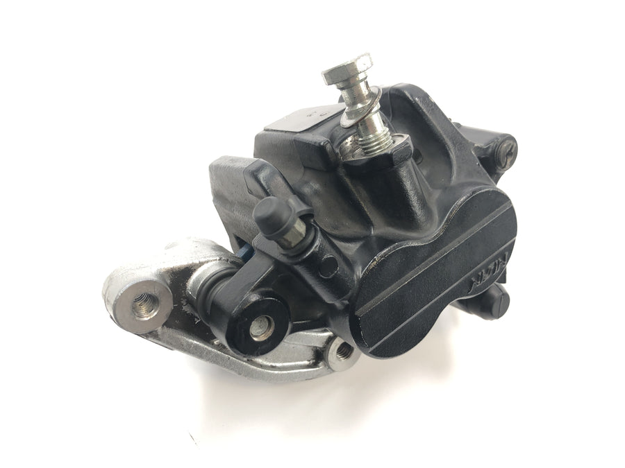 Triumph Tiger 955i 709EN [2003] - Bremssattel Bremszange Nissin vorne links