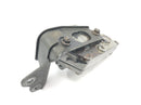 Yamaha XTZ 750 3LD [1989] - Benzinpumpe Unterdruckpumpe Kraftstoffpumpe Membranpumpe-4