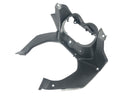 Suzuki GSF 1250 SA Bandit WVCH [2007] - Cockpitkuip instrumentenafdekking binnenkuip-1