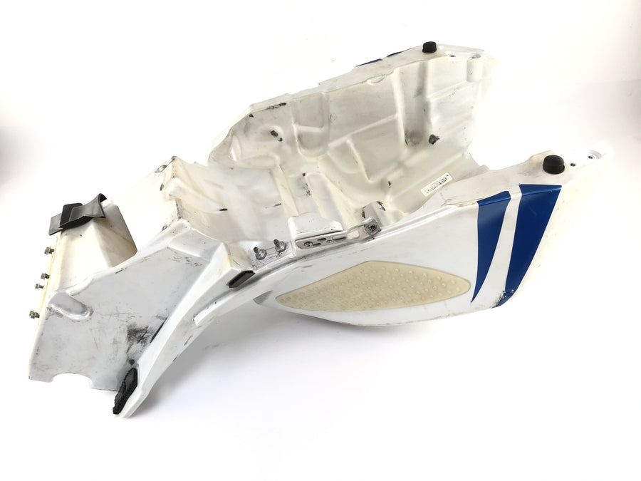 Aprilia RSV4 1000 [2010] - Tankpetrolente tank