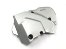 Suzuki GSF 1250 SA Bandit WVCH [2007] - tandwieldeksel motorkap links-2