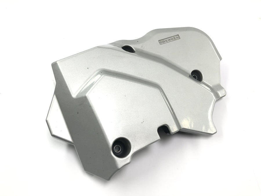 Suzuki GSF 1250 SA Bandit WVCH [2007] - tandwieldeksel motorkap links