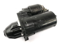 BMW R 1200 R R1ST [2008] - Anlasser Startermotor Startmotor 12V-6