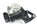 Triumph Sprint ST 1050 [2005] - ABS Regelseenheid ABS Module ABS -blok-5