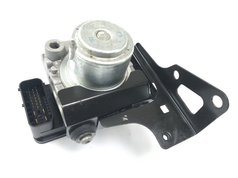 Triumph Sprint ST 1050 [2005] - ABS Regelseenheid ABS Module ABS -blok