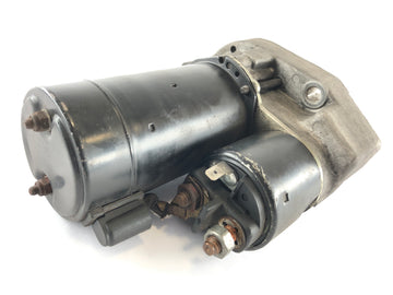 BMW R 1150 R R21 [2002] - Anlasser Startermotor - 0