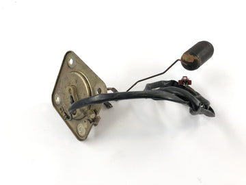 Honda CBR 1000 F SC24 [1991] - Tankertanksensor