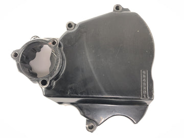 Kawasaki ZX -10 ZXT00B [1990] - Pinion Cover Engine deksel