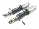 BMW R75/5 [1973] - Schokdemper Sprbein Set -paar-2