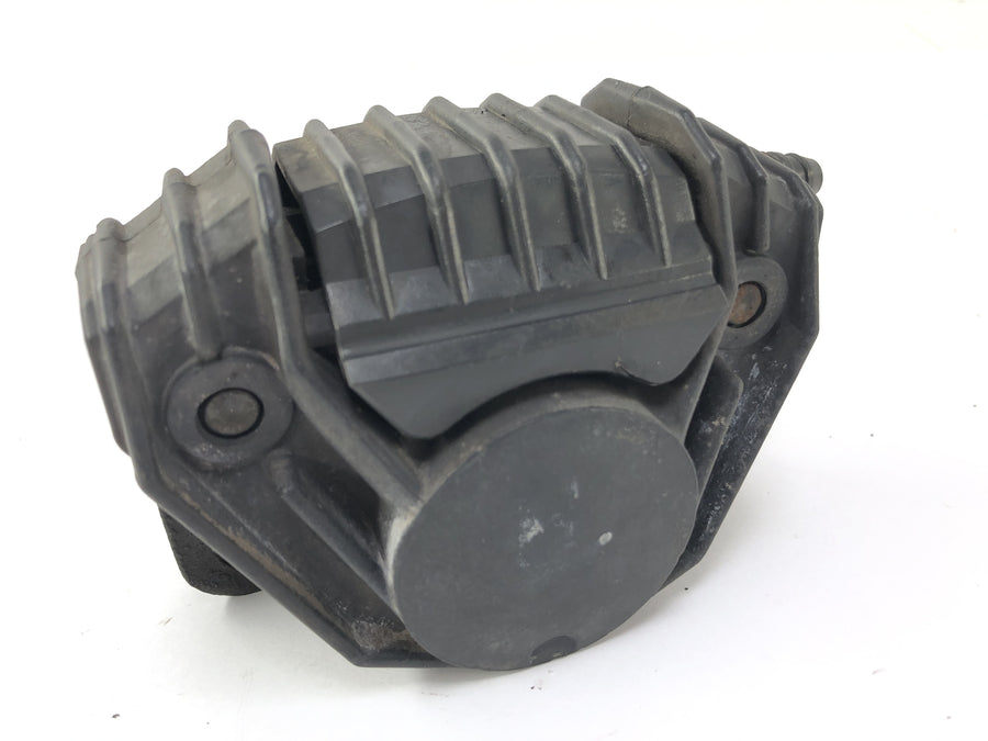 BMW K 100 RT [1988] - rear brake caliper