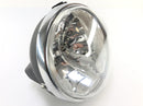BMW R 1200 R [2007] - Scheinwerfer-1