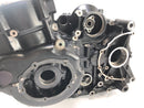 Triumph Daytona 955i T595 [1999] - Motorgehäuse Leergehäuse mit Kolben-6