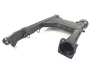 Kawasaki VN 1600 Mean Streak VNT60B [2005] - Swingarm rear swingarm-2