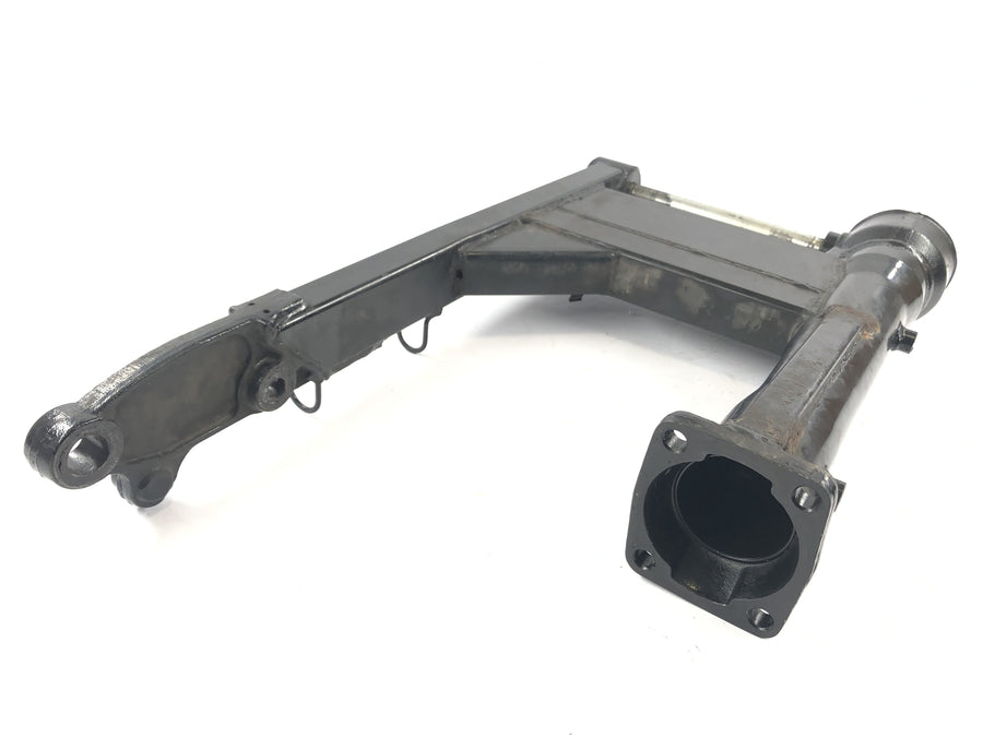 Kawasaki VN 1600 Mean Streak VNT60B [2005] - Swingarm rear swingarm