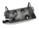 Yamaha MT 03 RM02 [2007] - Batteriekasten Batteriefach Halter Akkuhalter Kunststoff-2