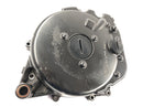 Kawasaki VN 1600 Gemiddelde streak vnt60b [2005] - Motor -deksel lichte machinebekleding-1