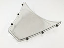 Triumph Daytona 955i T595N [2003] - Windschild Cleaning Panel clearly front protection-5