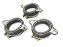 Triumph Speed Triple 1050 515NJ [2007] - Ansaugstutzen Set-3