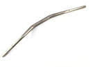 KTM LC4 640 EGS [2004] - handlebar-2