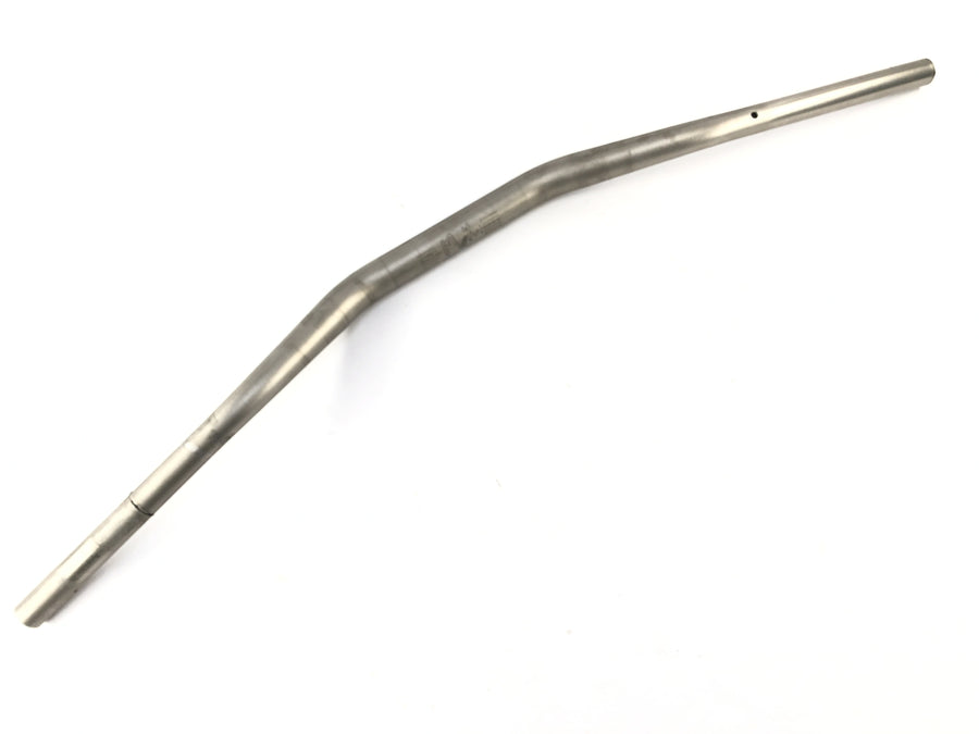 KTM LC4 640 EGS [2004] - handlebar