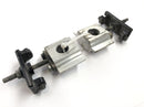 Kawasaki GPZ 1100 ZXT10E [1997] - chain tensioner-4