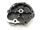 Triumph Daytona 955i T595N [2003] - Cover Cover Cover Cover Cover van alternator-5