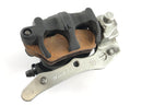 BMW K 1300 S K12S [2010] - Bremssattel Bremszange hinten-3