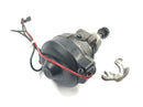 MOTO GUZZI CALIFORNIA 2 1000 VT [1982] - Ignition distributor distributor-1