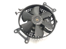 Kawasaki VN 1500 Classic VNT50D [2001] - Kühlerlüfter Ventilator Lüftermotor-2