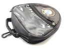 BMW R 850 C 259C [1999] - Tankrucksack Tanktasche-2