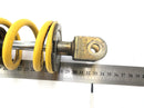 Cagiva Mito 125 8P [1991] - Shock absorber-2