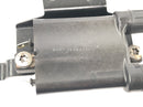 Triumph Bonneville T100 986MF [2012] - Ignition coil ignition module ignition unit with cable and spark plug connector-3