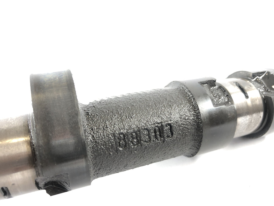 BMW K 1300 S K12S [2010] - camshaft outer camshaft